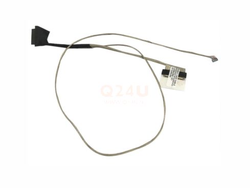 Lenovo Ideapad 330-15 330-15series LCD kabel - DC020020Q00 - 30 pin