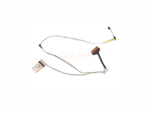 HP Pavilion 13-AN series LCD kabel, L41276-001 - 30 pin