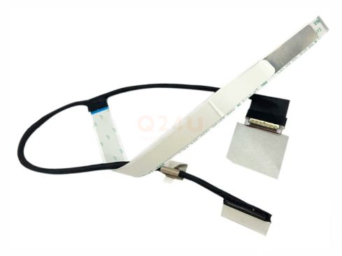 Lenovo Thinkpad 15l gen 4 LCD kabel - touch versie - 5C11C12619