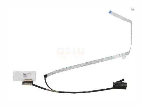 Lenovo ThinkBook 15 G2 ITL G2 ARE G3 ACL G3 ITL G4 ABA - DC02003QK00 - 30 pin - non touch