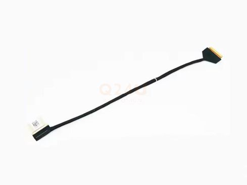 MSI Summit E15 P15 MS-16S6 A11SCS A11SCST MS16S6 LCD kabel - K1N-3040214-H39 - 40 pin