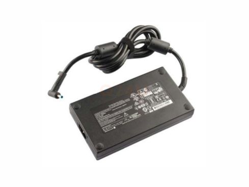 HP voeding 19,5v 10.26A 200 watt 4.5x3 mm - origineel - 815680-001