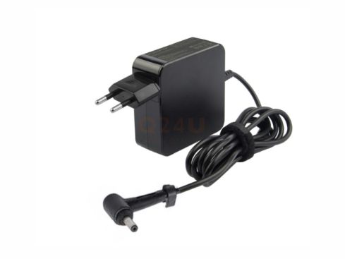ASUS - OEM 19v 3.42A oplader 4.5 x 3.0 mm met pin plug