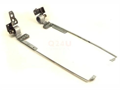 Acer Aspire V5-431 V5-471P scherm scharnieren L+R