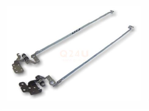 Acer Aspire V5-531 V5-551 scherm scharnieren L+R