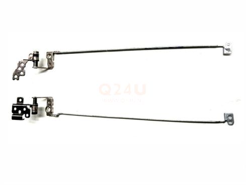 Acer Aspire V3-531 V3-551 scherm scharnieren L+R