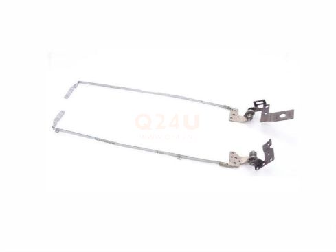 Acer Aspire V5-431.. scherm scharnieren L+R