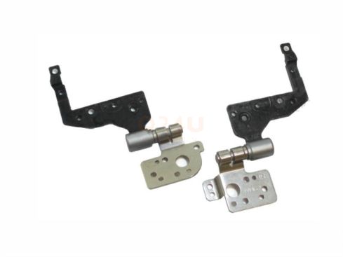 Dell Latitude E5420.. scherm scharnieren L+R