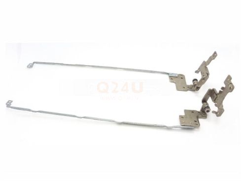 Dell Inspiron 15 3521.. scherm scharnieren L+R