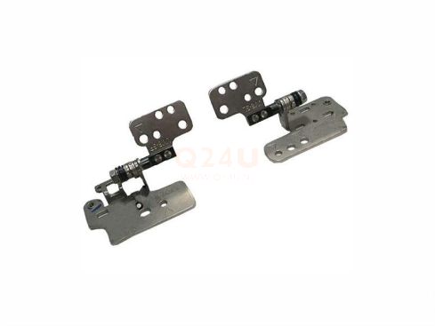 Dell Inspiron 14R N4010.. scherm scharnieren L+R