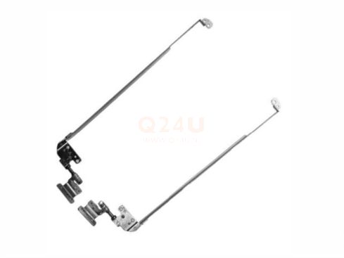 Dell Inspiron 15R N5010.. scherm scharnieren L+R