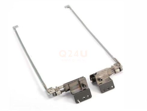 Dell Vostro 3450 V3450.. scherm scharnieren L+R