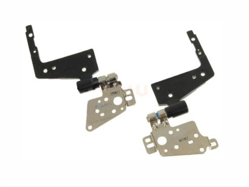 Dell Latitude E5430.. scherm scharnieren L+R