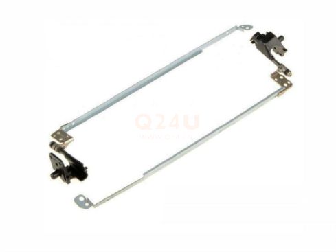 Dell Inspiron N5040 N5050.. scherm scharnieren L+R