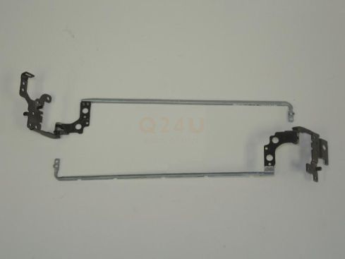 HP Pavilion 15-F 15-N .. scherm scharnieren L+R