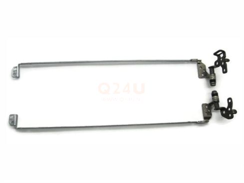 HP Pavilion G6-2000 series, scherm scharnieren L+R