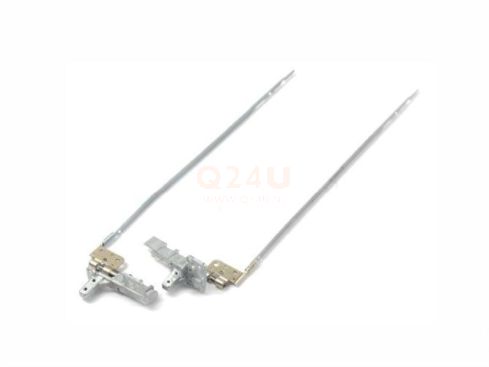 HP ProBook 6460B 6465B, scherm scharnieren L+R