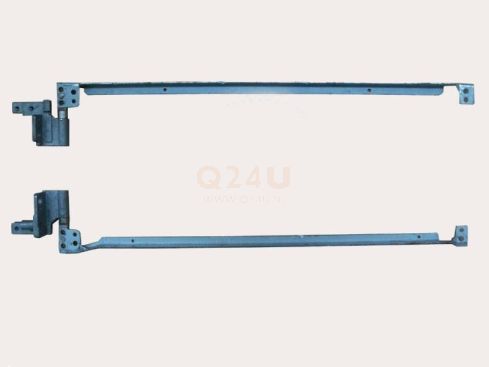 HP ProBook 6530B 6730B..., scherm scharnieren L+R