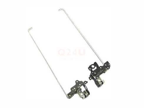 HP Pavilion 15-P series, scherm scharnieren L+R