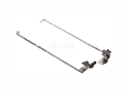 HP Pavilion DV7-7000 7100 series, scherm scharnieren L+R