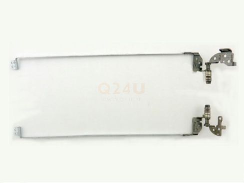 HP Pavilion G7-1000 1100 1200 1300 series, scherm scharnieren L+R