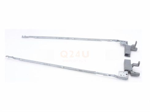 HP EliteBook 8440P 8440W, scherm scharnieren L+R