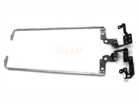 HP Pavilion Sleekbook 15-B, scherm scharnieren L+R