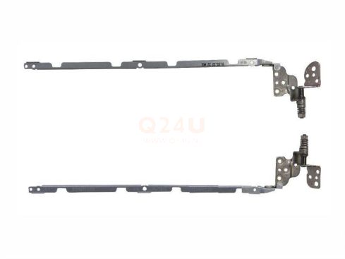 HP Envy 14 (14.5 inch model), scherm scharnieren L+R