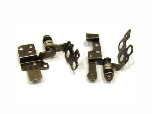 HP Envy 15-J series, scherm scharnieren L+R