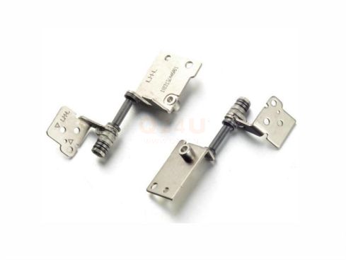 Lenovo IdeaPad V460 Series, scherm scharnieren L+R