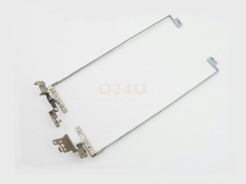 Lenovo Essential G580 G585 series, scherm scharnieren L+R