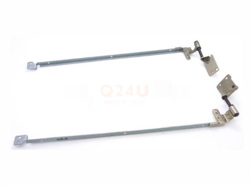 Lenovo B460 series, scherm scharnieren L+R