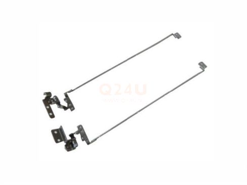 Lenovo G560 G565 Z560 Z565 series, scherm scharnieren L+R