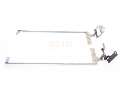 Lenovo IdeaPad Y480 Y485 series, scherm scharnieren L+R
