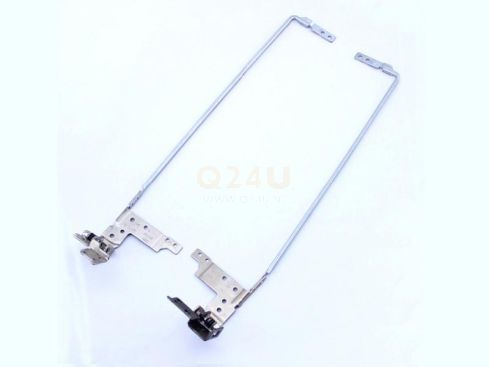 Lenovo IdeaPad G40 series Z40-70, scherm scharnieren L+R