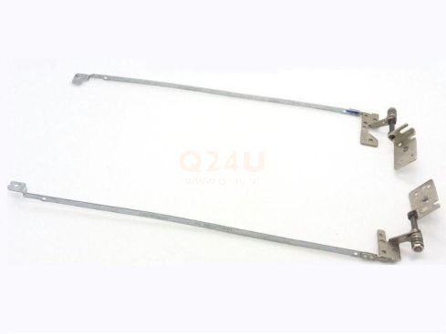 Lenovo B570 B575 Z570 Z575, scherm scharnieren L+R