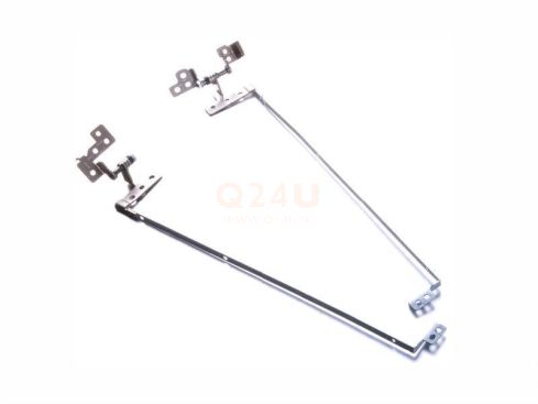 Lenovo G500 G590 series, scherm scharnieren L+R