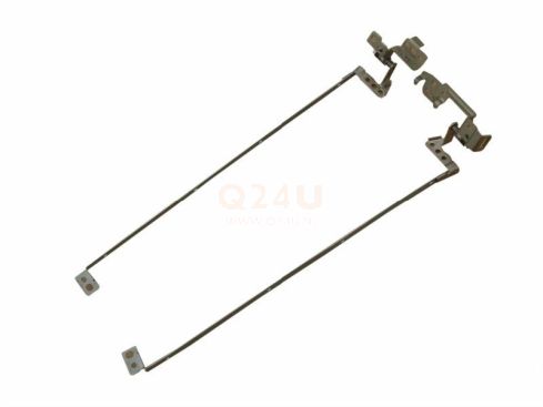 Lenovo G570 G575 series, scherm scharnieren L+R