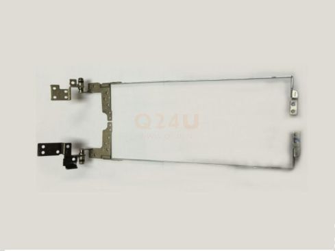 Lenovo G400S G405 G410S series, scherm scharnieren L+R