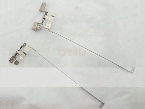 Lenovo G470 series, scherm scharnieren L+R