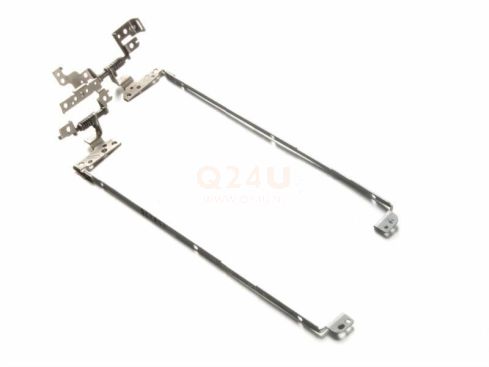 Lenovo Z480 Z485 series, scherm scharnieren L+R