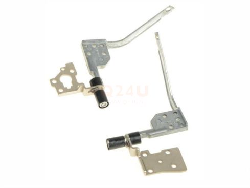 Lenovo IdeaPad Y510 Y520 Y530 series, scherm scharnieren L+R