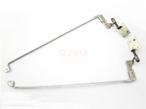 Lenovo Z570 Z575 series, scherm scharnieren L+R