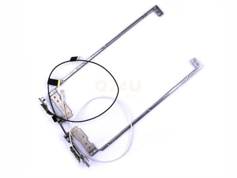 Lenovo IdeaPad U310 U315 U31X series, scherm scharnieren L+R