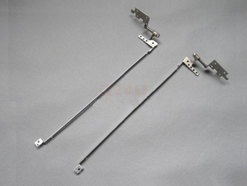 Lenovo B580 B585 B595 V580 V590 series, scherm scharnieren L+R