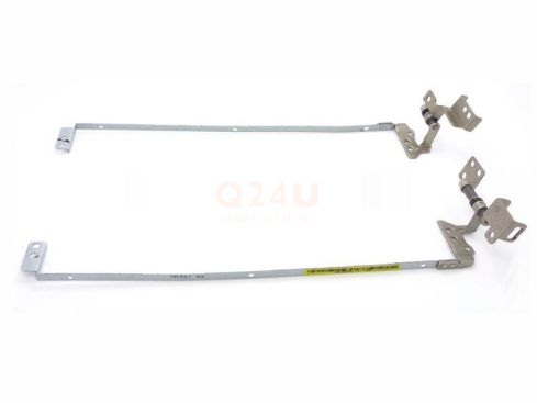 Lenovo G480 G485 series, scherm scharnieren L+R