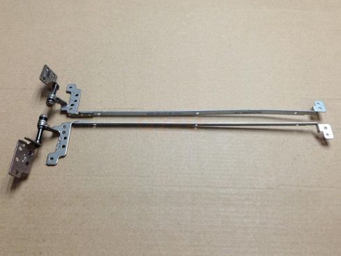 Lenovo B480 B480E B485 B490 B490G series, scherm scharnieren L+R