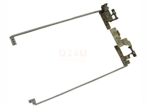 Lenovo IdeaPad Y470 series, scherm scharnieren L+R