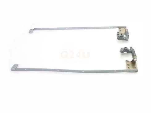 Lenovo C460 G400 G410 series, scherm scharnieren L+R