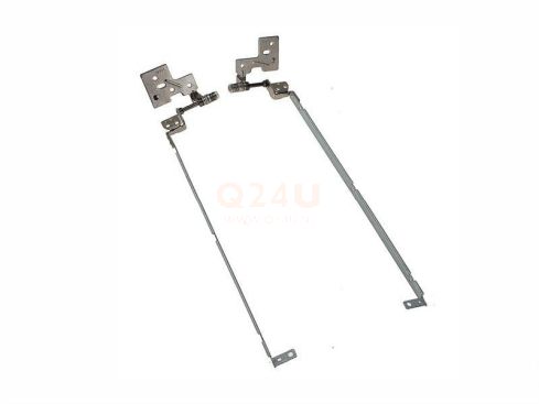 Lenovo IdeaPad B450 series, scherm scharnieren L+R